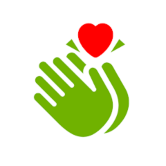 PAPAYA鼓掌交友代儲值 - 交友軟體遊戲代儲商品圖片，提供快速安全的遊戲點數儲值服務